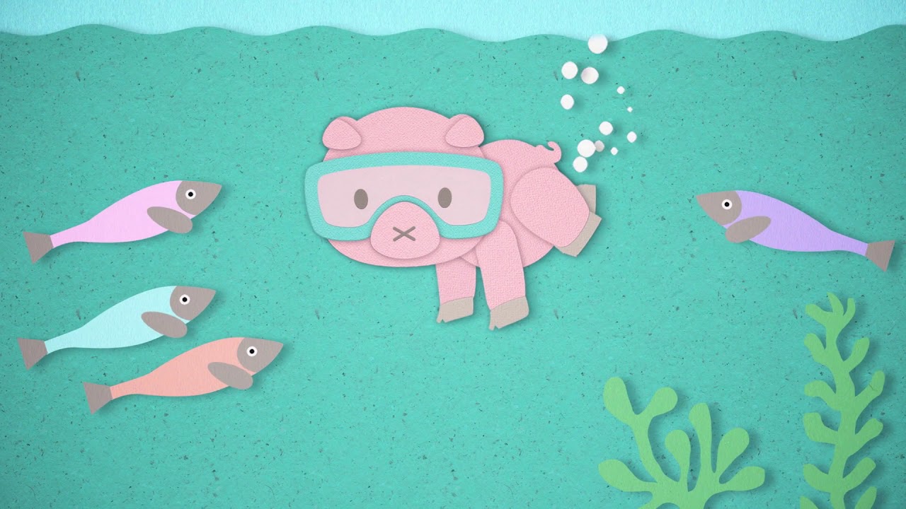 Bean Bag Smelly Bubbles YouTube