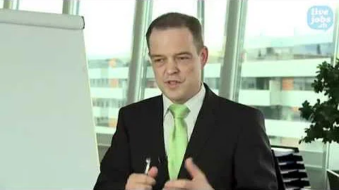 SAS Institute AG - Great Place to Work 2013