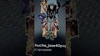 chucho