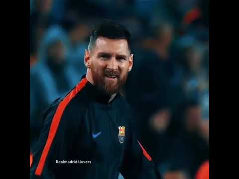 مهما جتهت ومهما درست سيبقى الكبير كبير و سيبقى رونالدو الكبير