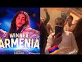 Ինչ կատարվեց Հայաստանում Մալենայի հաղթանակի ժամանակ. ՏԵՍԱՆՅՈՒԹ