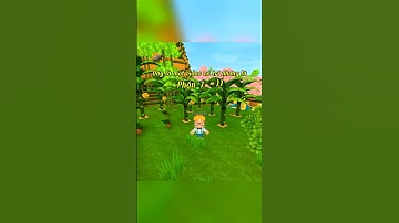 Mini World gặp lỗi kì lạ!? #miniworldvatoi #miniworldvn #miniworld