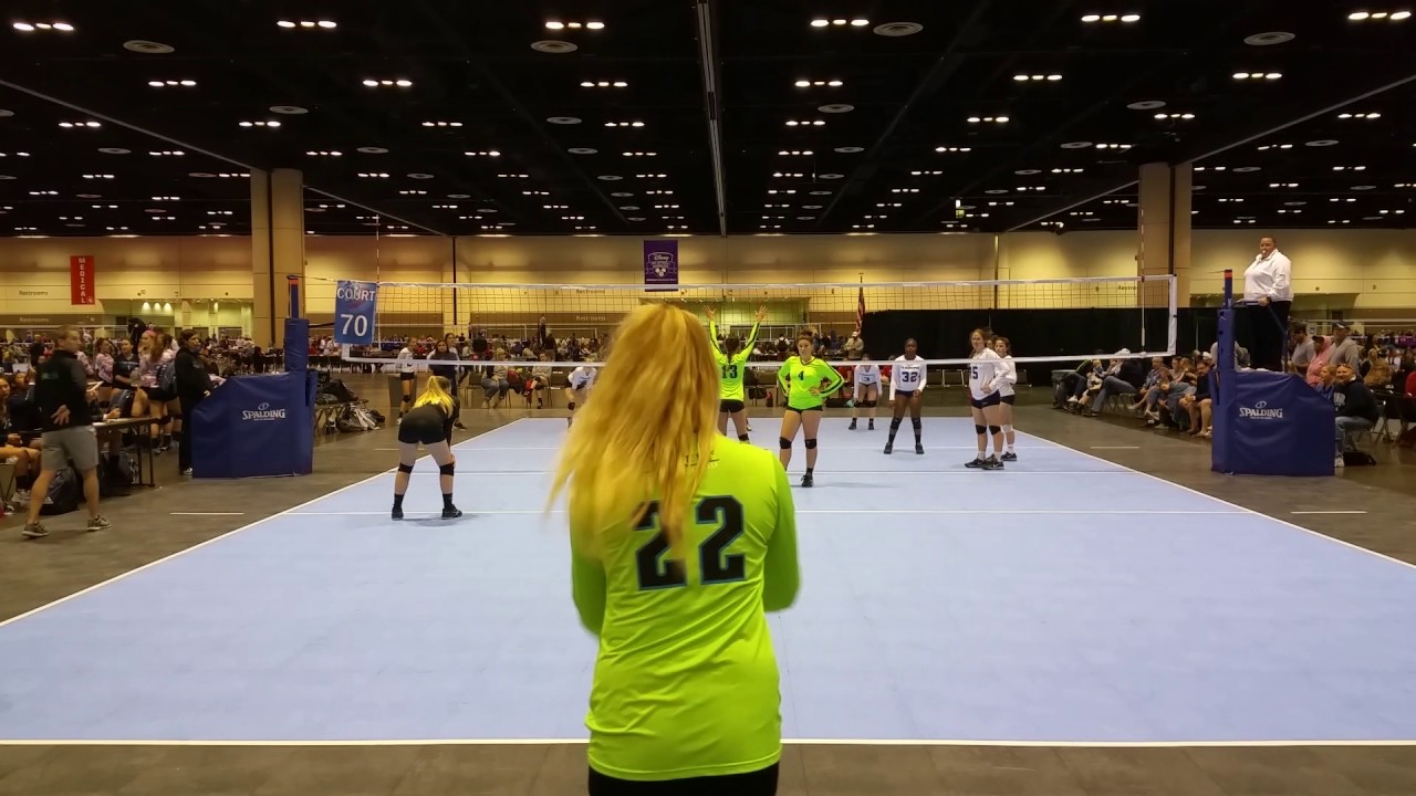Naples X 14 National Disney Day 2 Match 1 Game 1 loss YouTube Naples x 14 national disney day 2 match 1 game 1 loss youtube