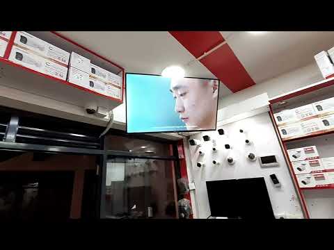MARTPLUS NAKASERO ADVERT