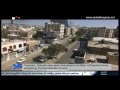 Syria News 13/5/2015 ~ President al Assad receives Chairman of the Iranian Shura Council