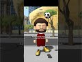 FOOTBALL JUGGLER GAME PLAY 2 The real juggle YouTube FOOTBALL JUGGLER GAME PLAY 2 The real juggle YouTube