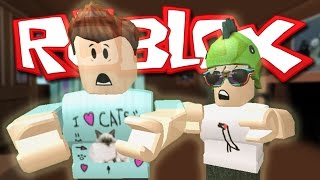 Roblox Hide And Seek Invisible Denis And Jent Youtube - denis plays roblox hide and go seek extreme