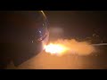 HOW TO SHOOT FLAMES ON YOUR 350Z OR G35!!!