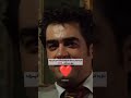 همسر عاشق
