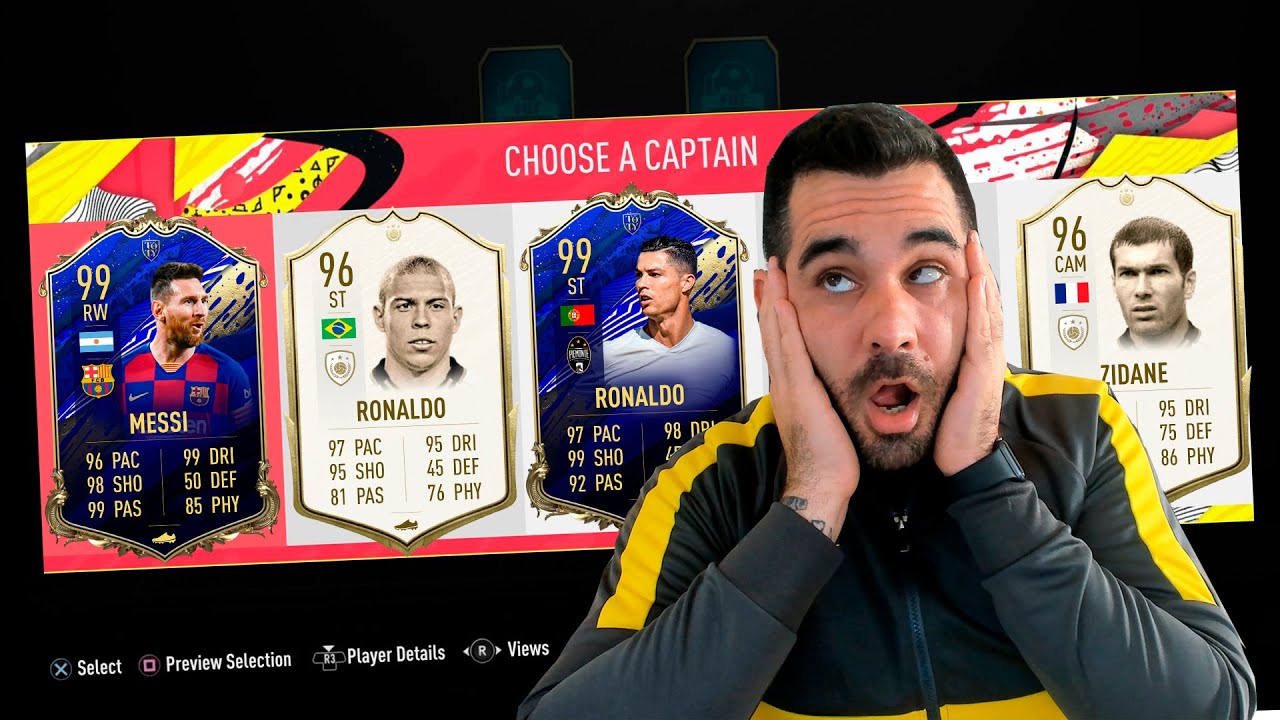 A POR EL RÉCORD SOLO CON EL MAS TOCHO!!! Y ENSEÑO A DJMARIIO MIIKEL Y CACHO A ABRIR SOBRES