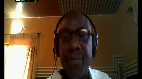 Ending crimes against journalists