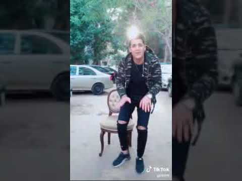 أجمل تيك توك شرقاوي
