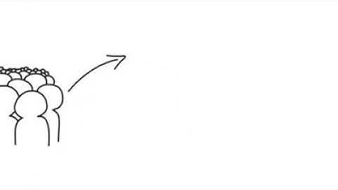 أيات من سورة البقرة من249ألى251 فلما فصل طالوت بالجنود قال أن الله مبتليكم بنهر فمن شرب منه فليس مني