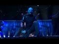 Slipknot - 742617000027 & (SIC) Live at Knotfest 2014 (Remastered Sound)
