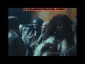 GESTÃO INTELIGENTE - MC Cebezinho e MC Lele JP (Web Clipe) DJ GM e Oldilla
