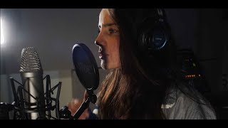 Kelly Ou Moi - Tu Râles Clip Officiel Album Première Plume