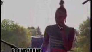 BOUNDZOUND  © MTV Campus Invasion 2007, STAY ALIVE