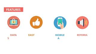 Xcel Online Surveys: How to earn from home online screenshot 2