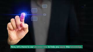 Training vs Inference: The AI Concept Every AIF-C01 Candidate Must Know!