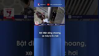 VNAMEDIA - TRUNG TÂM NỘI DUNG SỐ VÀ TRUYỀN THÔNG