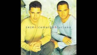 Zezé Di Camargo e Luciano - Antes De Voltar Pra Casa