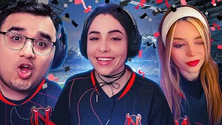 Ascenso De Nojotros Fc