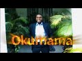 Aime nkanu    okumama   the official 