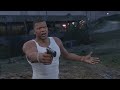 Trevor Death Story || GTA V Gameplay Walkthrough || Piyush Editzzz
