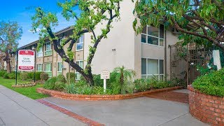 5830 Reseda Boulevard- 5830 Reseda Boulevard Tarzana, Ca 91356 Remodeled