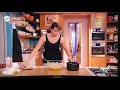 【海外 テレビ】イタリア 料理番組【フェリーチェfelice】