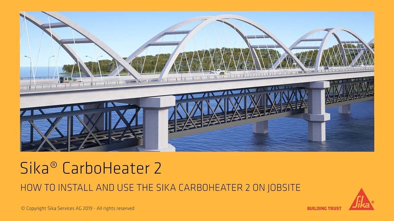 Free Fire Hackeado Por Mega With Proof