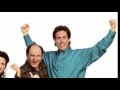 Mix: Seinfeld - Numb (Full Version?)