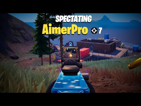 ผลสลากกินแบ่งรัฐบาล วันที่ 1 พย. 2567