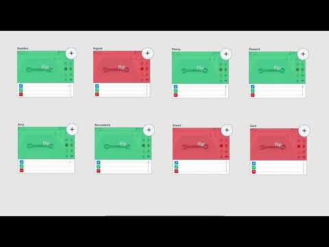 Maestro: Designing a System for Real-Time Orchestration of 3D Modeling Workshops - UIST 2018