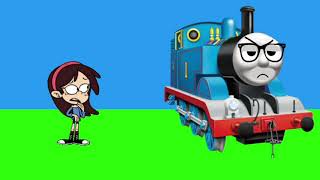 Sid Chang Sees Rl Jc Me Very Mad And Annoyed