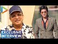 Annu Kapoor: “Aaj Shah Rukh Khan World’s 2nd Richest Actor, Woh…” | Nepotism | Rapid Fire | Dangal