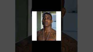 🔥@guccimane 🏠"TRAP HOUSE" '05 📸 #guccimane #guwop#explore#traphouse#ojdajuiceman #zone6#eastatlanta