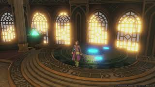 ｈｄ ドラゴンクエストxi 英雄戦記 上巻 レシピ場所 Youtube