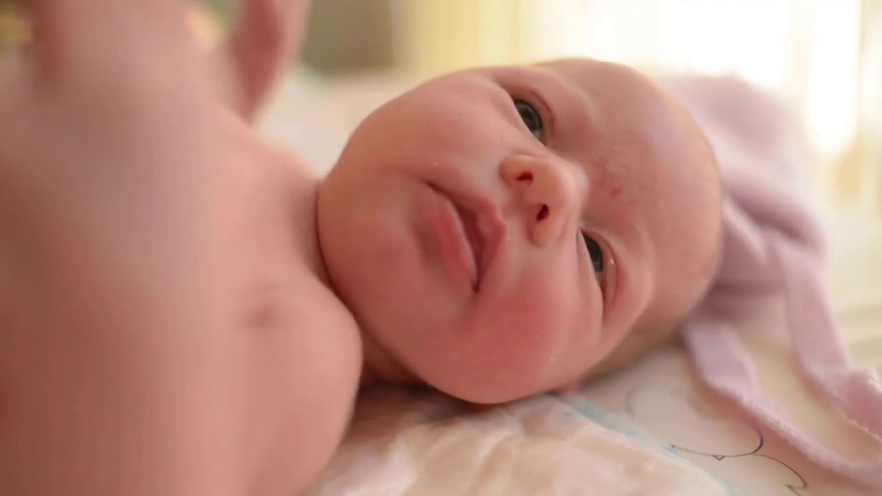 geffen baby super absorbers plus