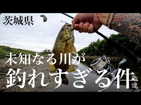 バス釣り hqdefault.jpg