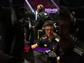 СКИЛЛ VITALITY ШОКИРУЕТ 🤯 ТУРНИР ПРОТИВ NAVI COUNTER-STRIKE 2 | #кс2моменты #кс2хайлайт #кс2мемы