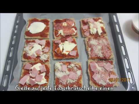recette-de-mini-pizza-facile-et-rapide/-mini-pizza