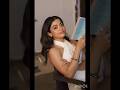 rashmika Mandanna Hot  status | Rashmika Mandanna hot Reels