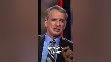 The Incredible Fine Tuning of the Universe - Evidence of an Intelligent Designer