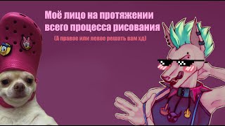 -ADOPT- Мальчик на продажу.