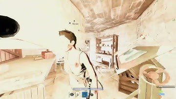 pov: there is a flaw in your trap base in Rust