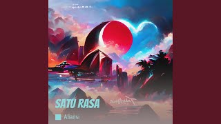 Download Lagu Satu Rasa