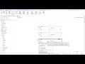 Add Two Numbers in UiPath | Basic Arithmetic Automation for Beginners