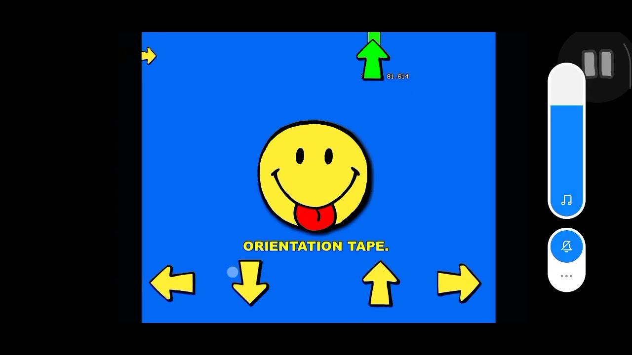 Fnf Mobile premeditated