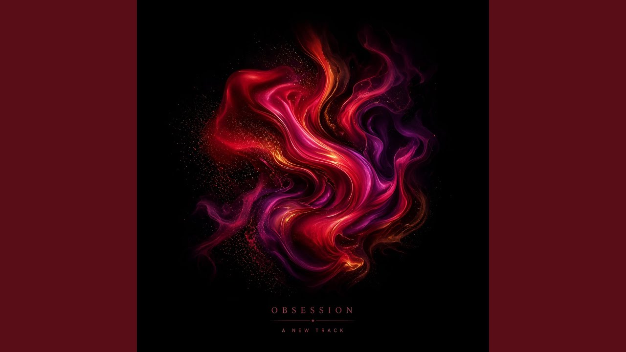 Mira Obsession en YouTube Mira Obsession en YouTube